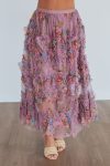 Shaya_Floral_Skirt_-16.jpg
