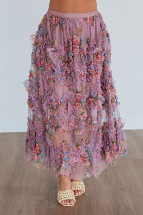 Shaya_Floral_Skirt_-19.jpg