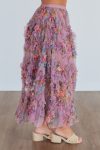 Shaya_Floral_Skirt_-16.jpg