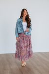 Shaya_Floral_Skirt_-16.jpg