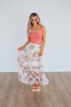 Shaya_Floral_Skirt_-3.jpg