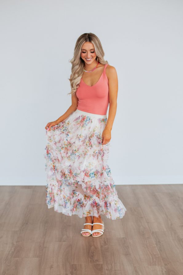 Shaya_Floral_Skirt_-3.jpg