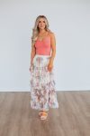 Shaya_Floral_Skirt_-3.jpg