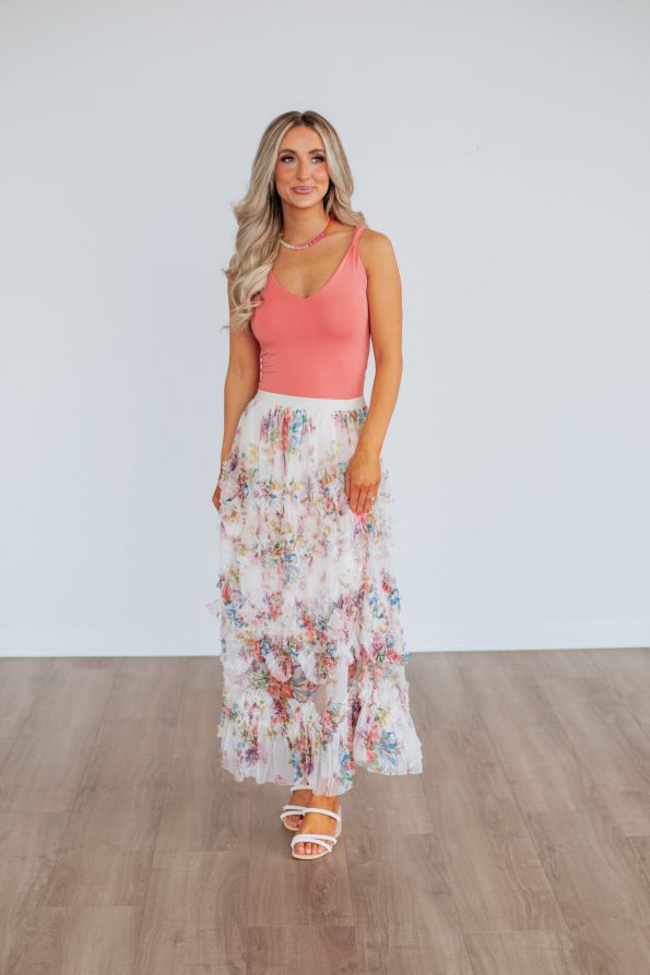 Shaya_Floral_Skirt_-4.jpg