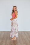 Shaya_Floral_Skirt_-3.jpg