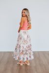 Shaya_Floral_Skirt_-3.jpg