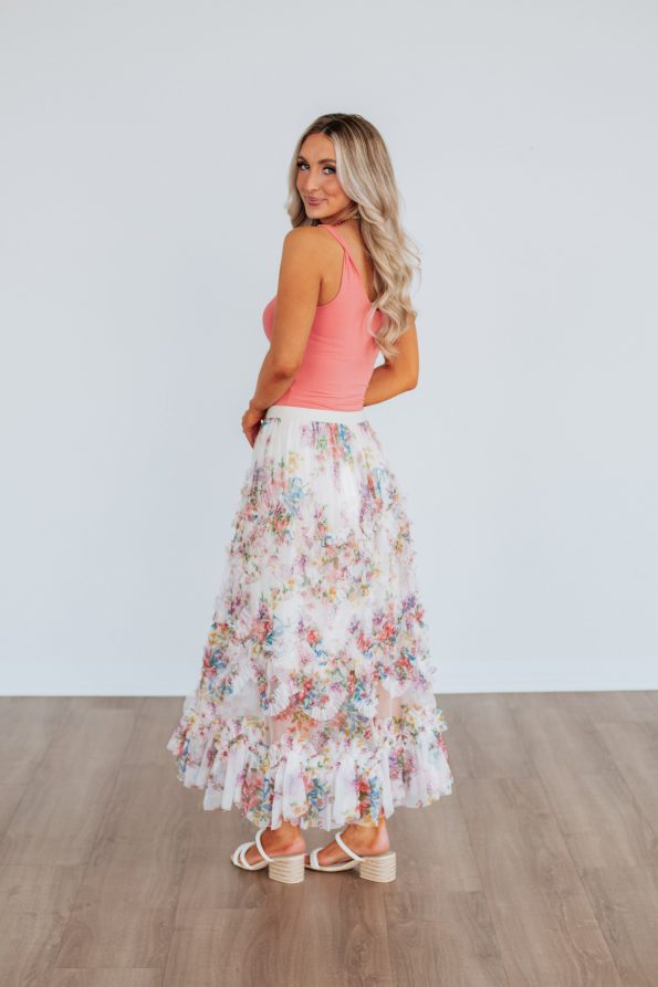 Shaya_Floral_Skirt_-6.jpg