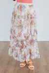 Shaya_Floral_Skirt_-3.jpg
