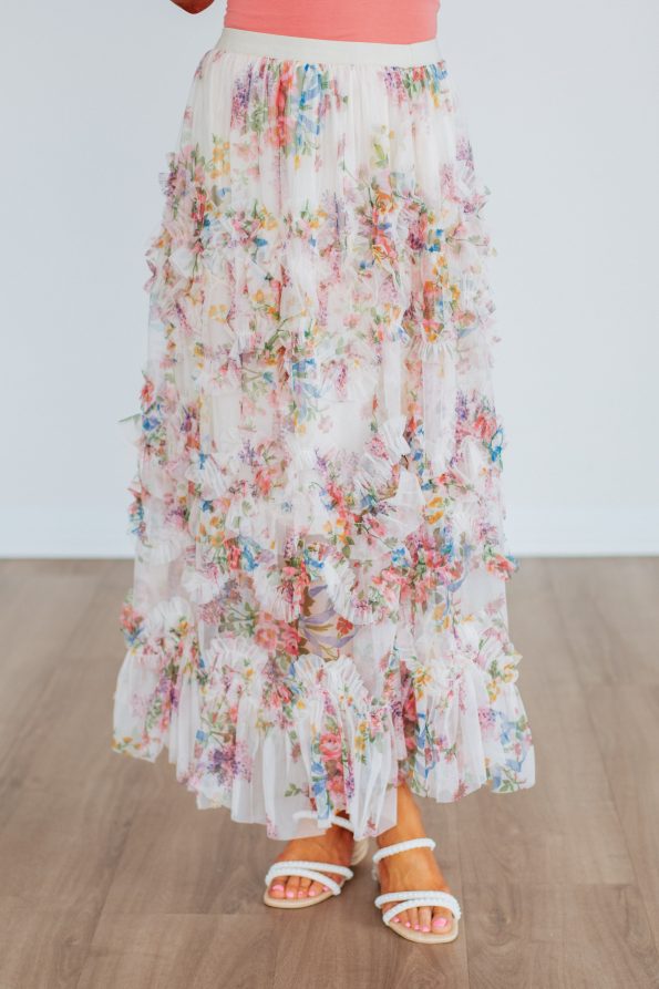 Shaya_Floral_Skirt_-7.jpg