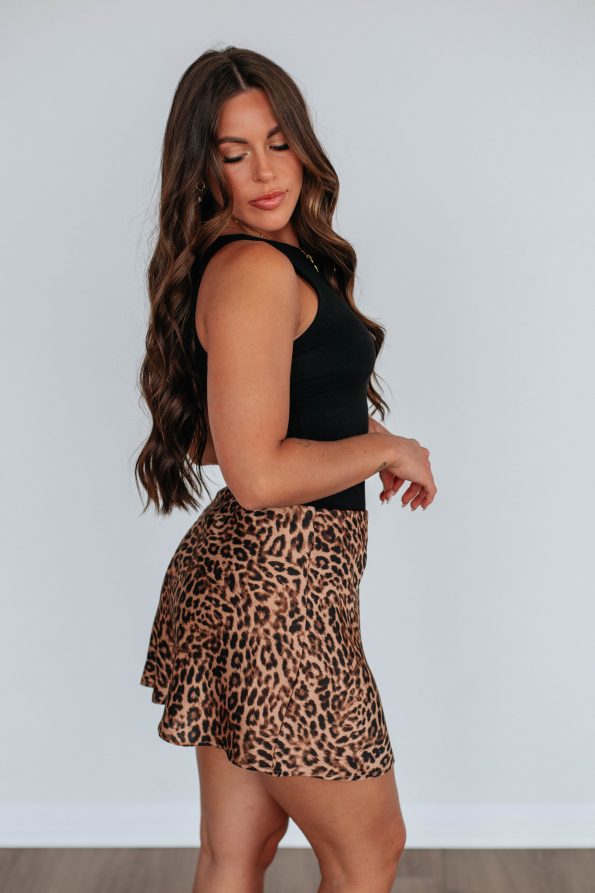 Vana_Leopard_Skirt-5.jpg