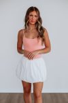 Karly_-_June_5-46.jpg