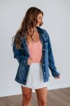 Karly_-_June_5-46.jpg